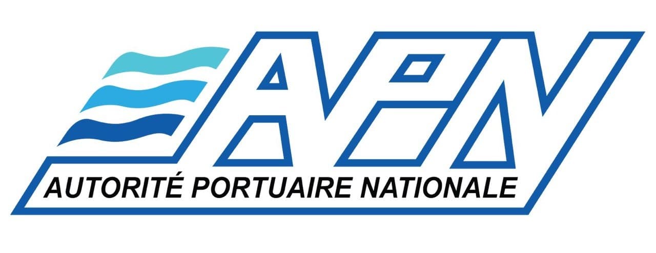 APN
