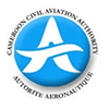 CCAA