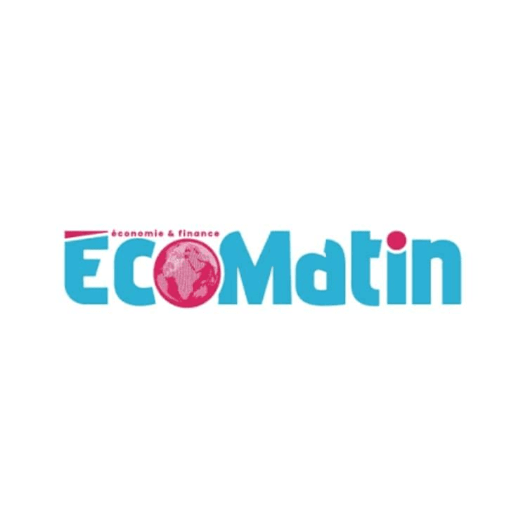 EcoMatin