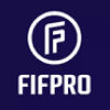 FIFPRO