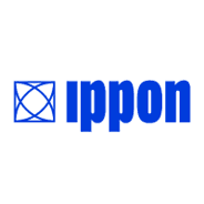 Ippon