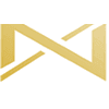 Nexar