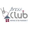Press Club