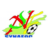 SYNAFOC