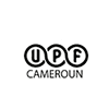 UPF