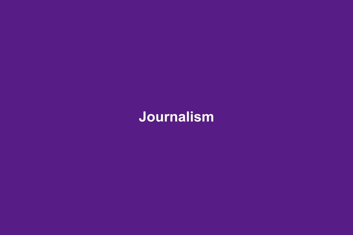 Relations Presse Tech - 3